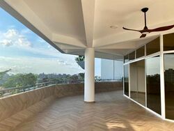 Honolulu Tower (D10), Apartment #566704891